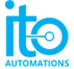ITO AUTOMATIONS