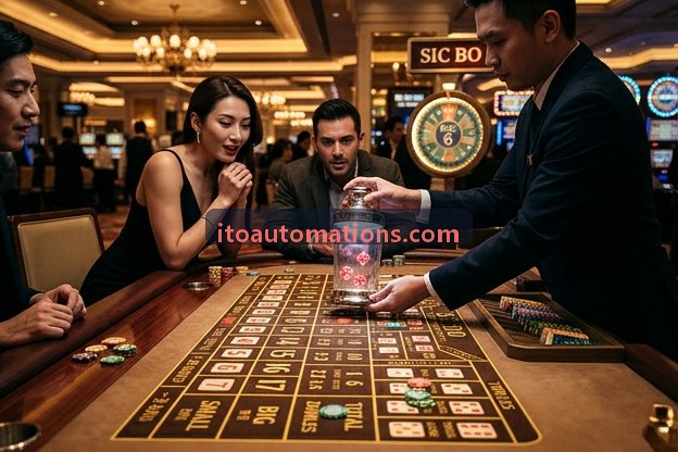 Bảng kèo thể thao trực tuyến tại nhà cái xanh chín an toàn tuyệt đối, nạp rút MoMo và ATM