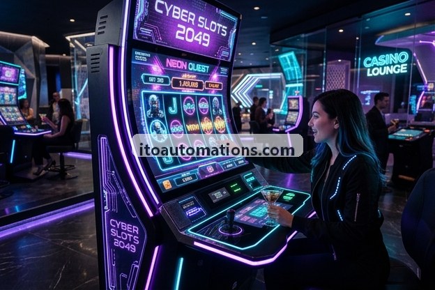 Lộ trình cược thể thao xanh chín với hoàn trả 1.5% và nạp rút MoMo ATM an toàn